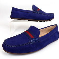 NEW! Driver Club Mulberry 2