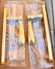 Door Handles - HOPPE -