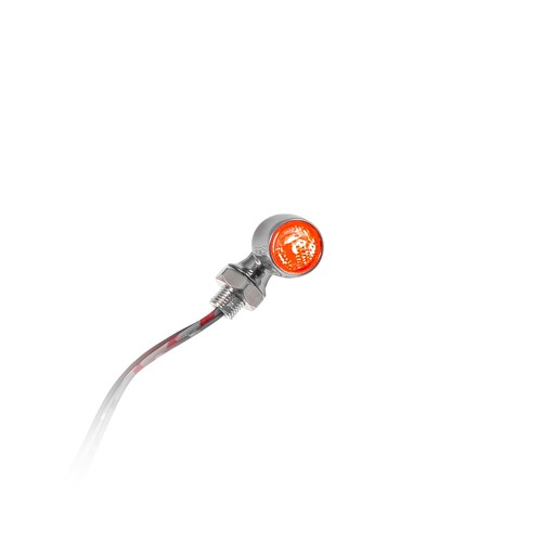Kellermann atto led mini - kellermann,