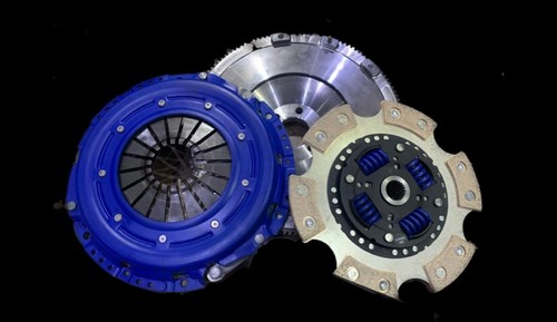 777 clutch flywheel - 777,