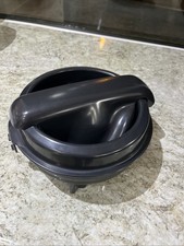 Magimix Juicer Attachment For