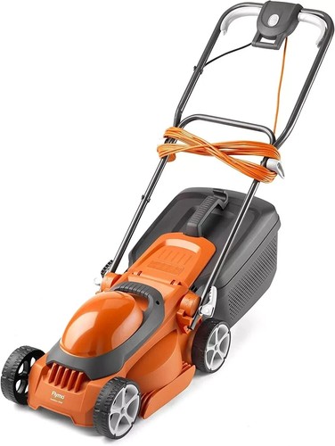Flymo easistore 300r 1200w - 300r,