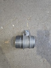 OEM VW GOLF MK4 MK5 / PASSAT B5 B6 / POLO 9N / BORA MASS AIR FLOW SENSOR MAF