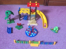 Playmobil 5568 City Life