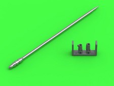 Master AM-48-177 1:48 Douglas