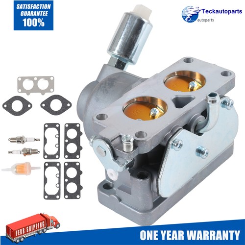 Carburetor fits for 20hp - bs,