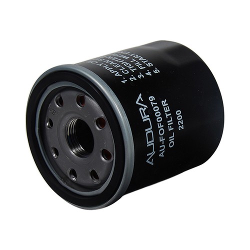 Oil filter screw 66mm outer - oil,