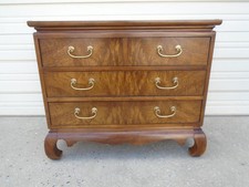 Asian Dresser Bachelor chest 3