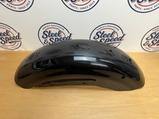 Genuine Harley-Davidson