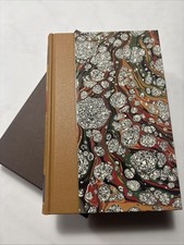 Rob roy walter scott folio - roy, by