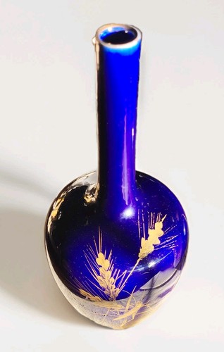 Art nouveau clement massier - nouveau,