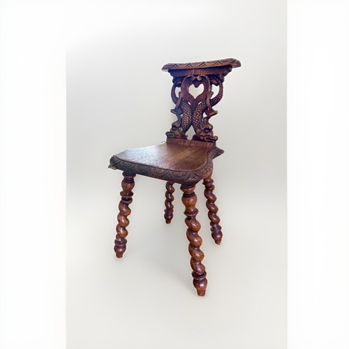 Antique french musicians - musicians, hall
