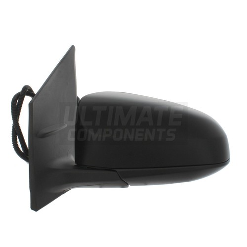 Fits toyota aygo 2014 2022 - fits,