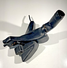 Kawasaki ZZR 600 ZX600 1994 -