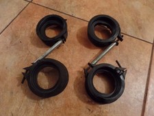 Suzuki GSXR 750 SRAD Throttle