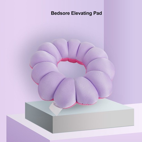 Bedsore nursing cushion flower - cushion,