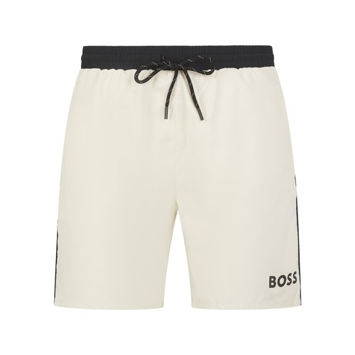 Boss starfish quick - quick-dry, swim