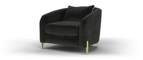 Sofology the westwood fabric - sofology,