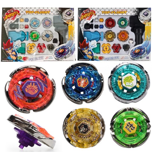 2820d beyblade burst spinning - 2820d,