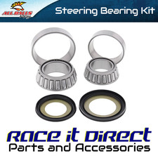 Steering Bearing Kit for
