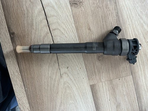 Bosch 0445110569 fuel - bosch,