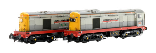 Graham farish gauge - graham,
