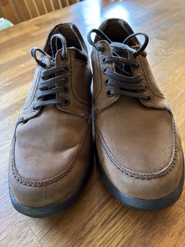 Marks spencer airflex total - airflex,
