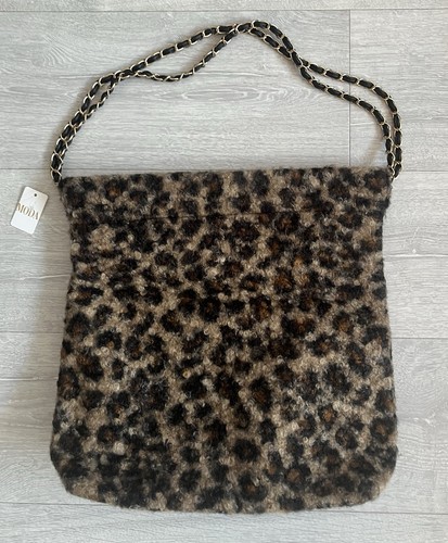 Moda women teddy bear - moda,