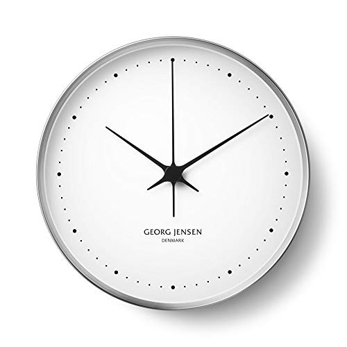 Georg jensen watch - georg,