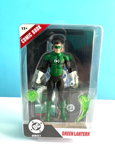 Mcfarlane toys multiverse - mcfarlane,