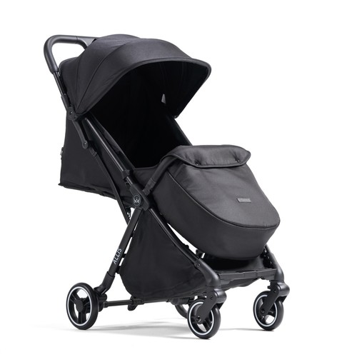 Exdisplay auto fold - exdisplay, baby