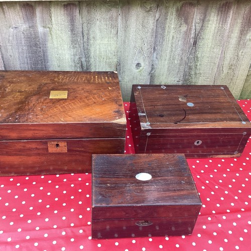 Antique vintage wooden - antique,