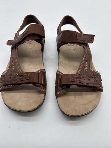 Earth spirit frisco womens - earth,
