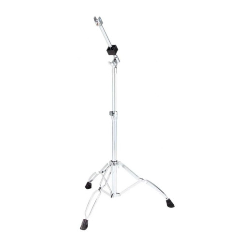 Tama octoban stand for - octoban,