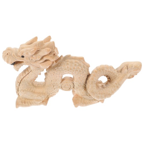 Ivory colored sturdy - ivory, wood
