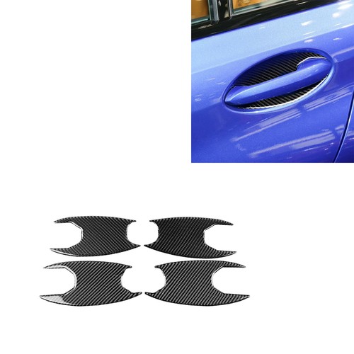 Car side door - car,