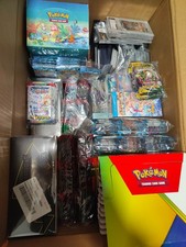 DealsWithDitto's Pokemon TCG