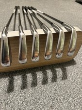 Taylormade P790 Men's Golf