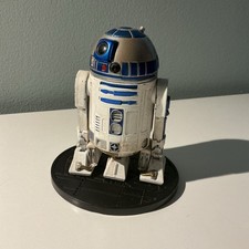 Star Wars Elite Series R2-D2