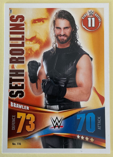 Wwe wwf raw slam - wwf,