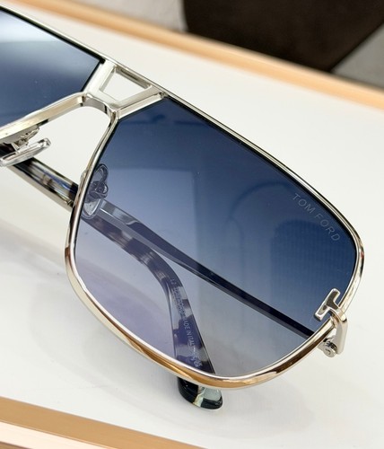 Tom ford tf1204 sunglasses - ford,