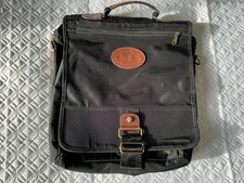 Mulberry bag / backpack with