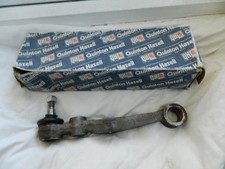 Classic Hillman Avenger 1970-76 Quinton Hazell QSJ 611 TRACK CONTROL ARM.NOS.