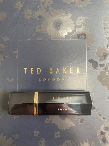 Ted baker soft - baker, full