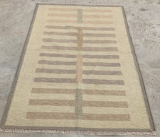 Vintage Handmade Traditional