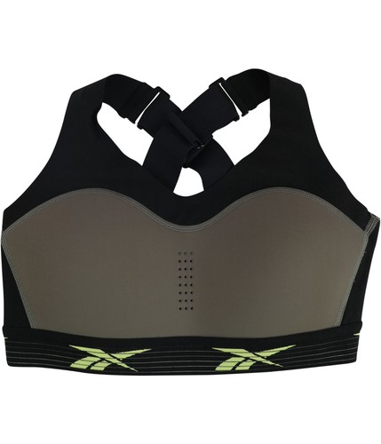 Reebok womens pure move - womens,