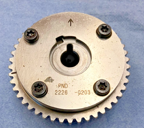 14310 pnd 003 - 14310-pnd-003, honda