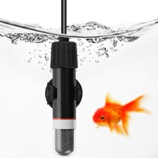 Mini Fish Tank Heater