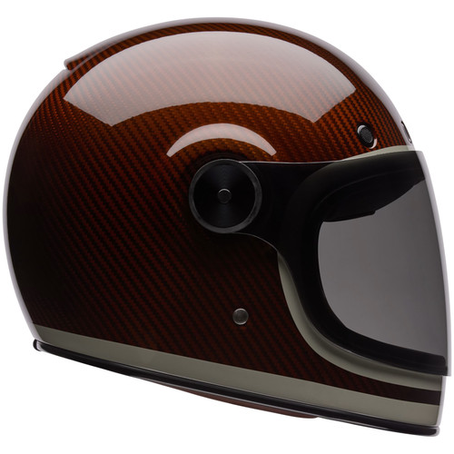Bell bullitt carbon - bell,