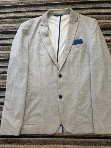 Next tailoring men slim - men's, fit